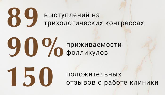 02_блок с цифрами 02.jpg